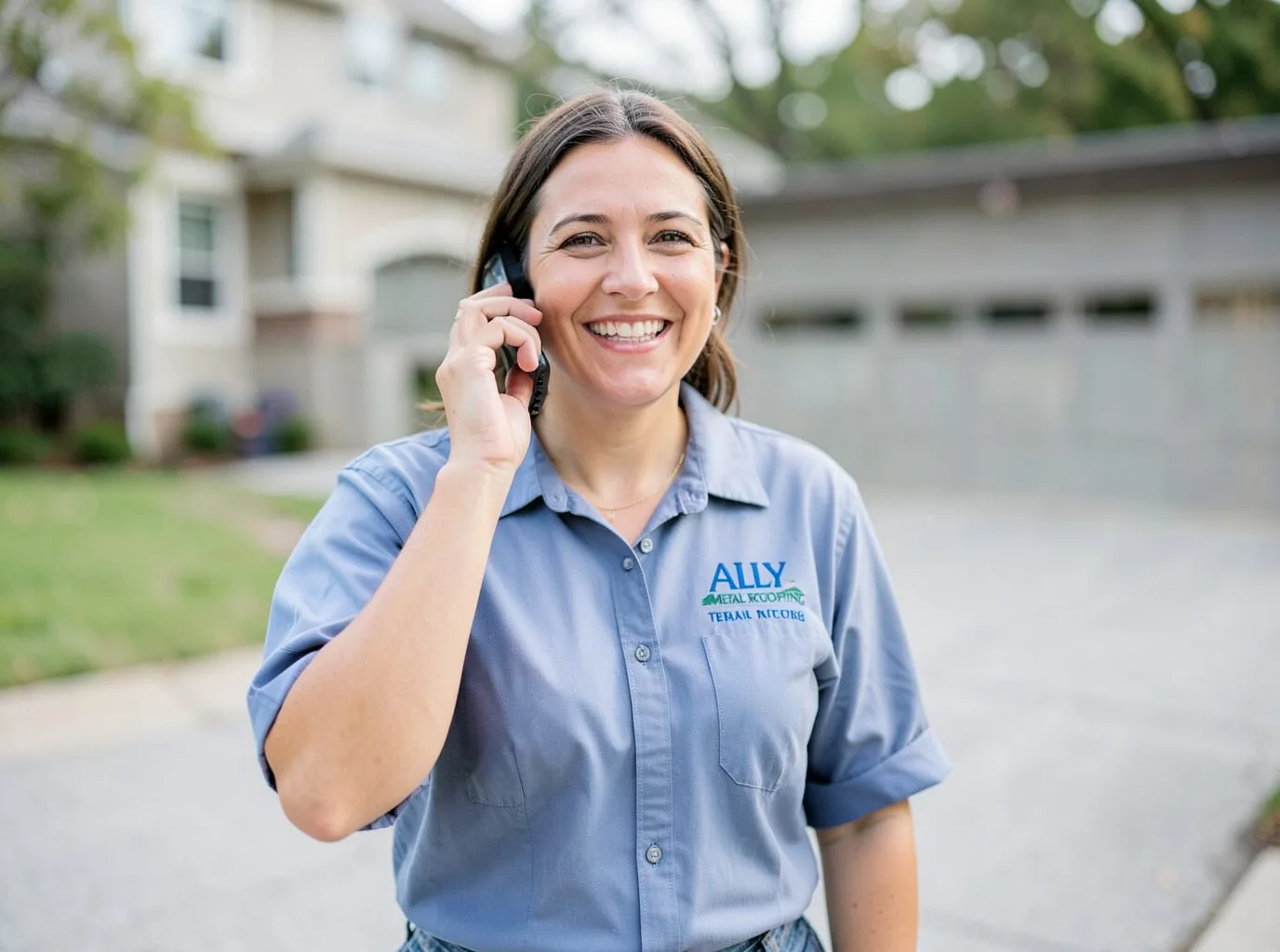 Metal Roof Installation Readstown, WI FAQs